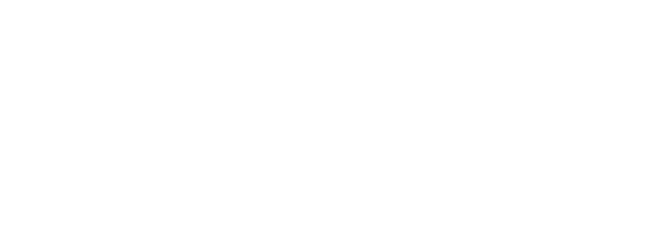 「人生は美しく、意味がある」前を向き、自らを生きる強さを FREE SCHOOL GENKAI