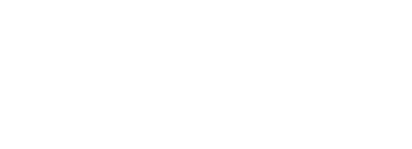 この一年は、世界を広げ実りある人生の大きな力となる FREE SCHOOL GENKAI