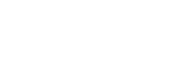 大海にのびのびとたくましく生きる力を FREE SCHOOL GENKAI