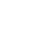 FAX:092-710-8518