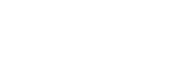 フリースクール玄海