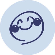 成長